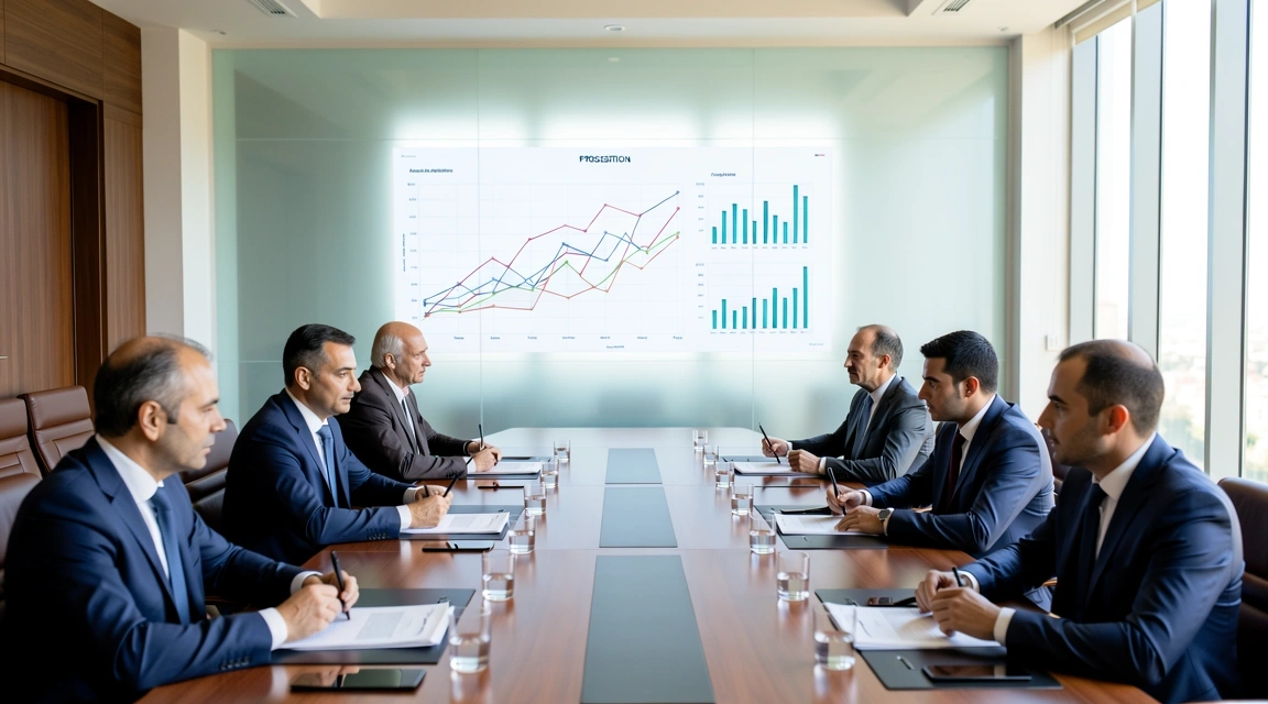 TurkeyQuantGroup Team Collaborative Session