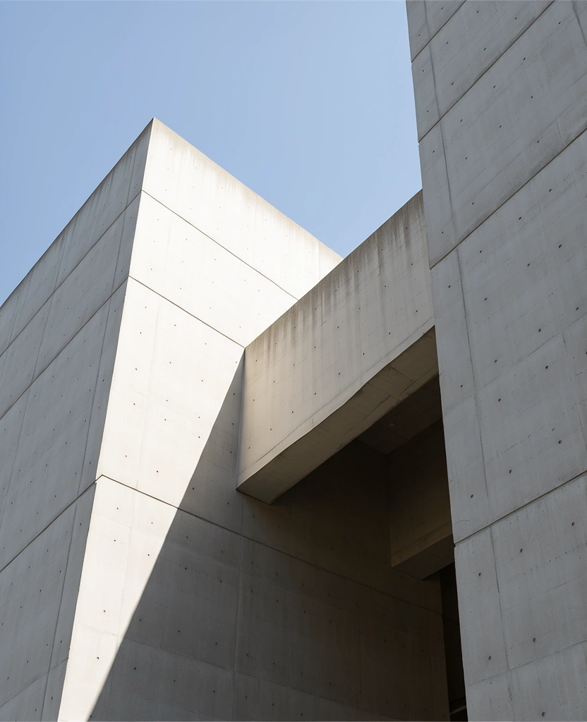 TurkeyQuantGroup Architectural Precision