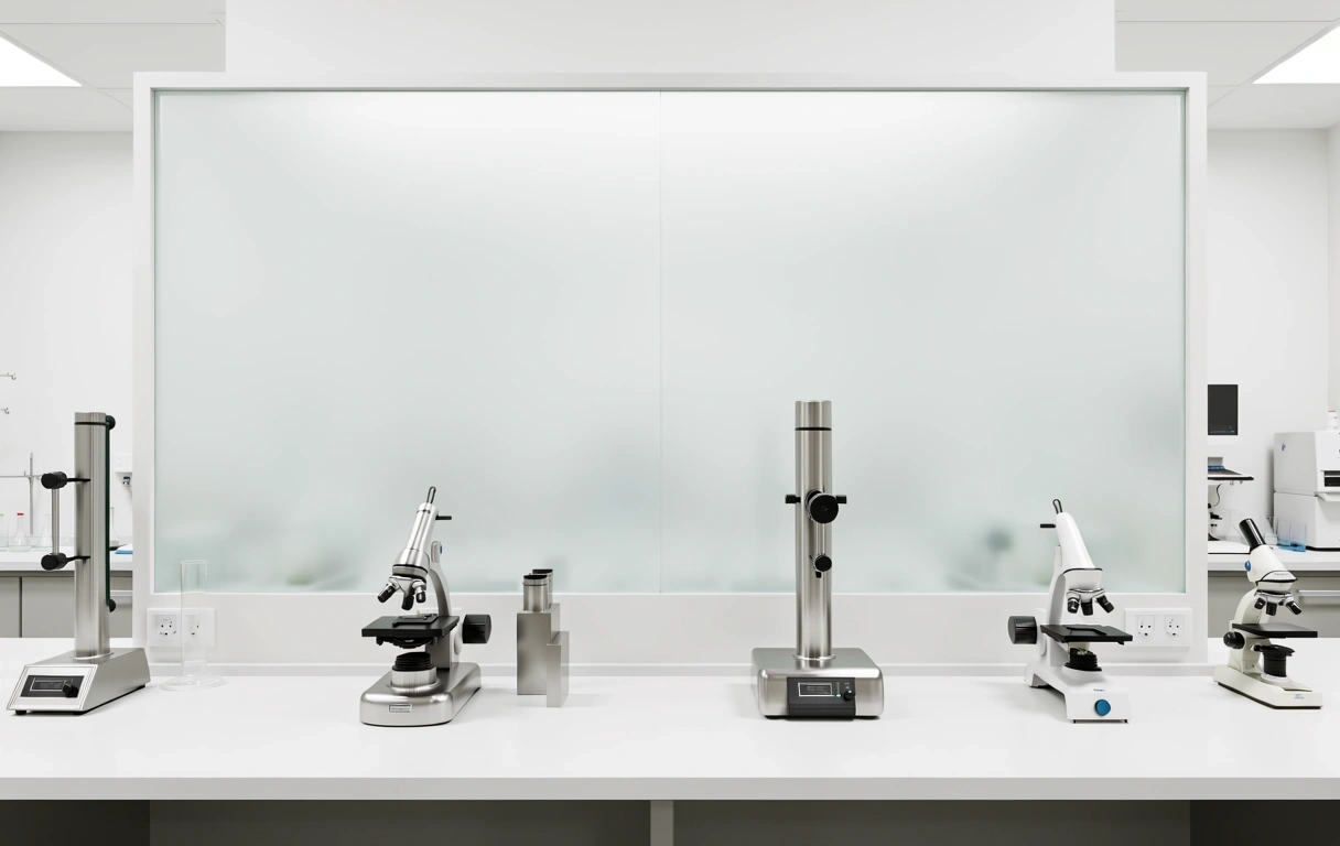 Predictive Modeling Environment