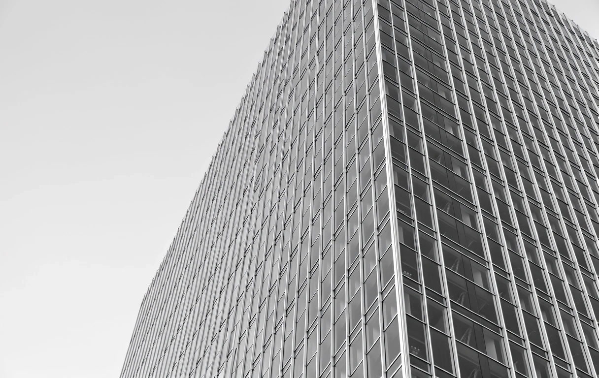 TurkeyQuantGroup Architectural Precision